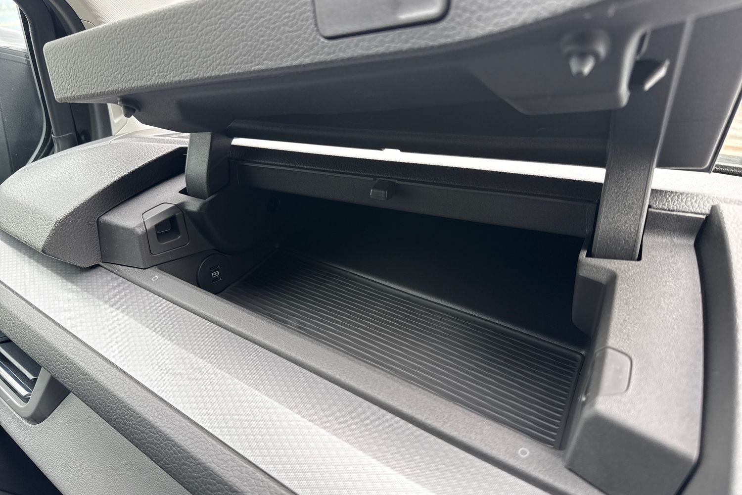 Used Volkswagen Transporter 2026 for sale - 78197556: Photo 54