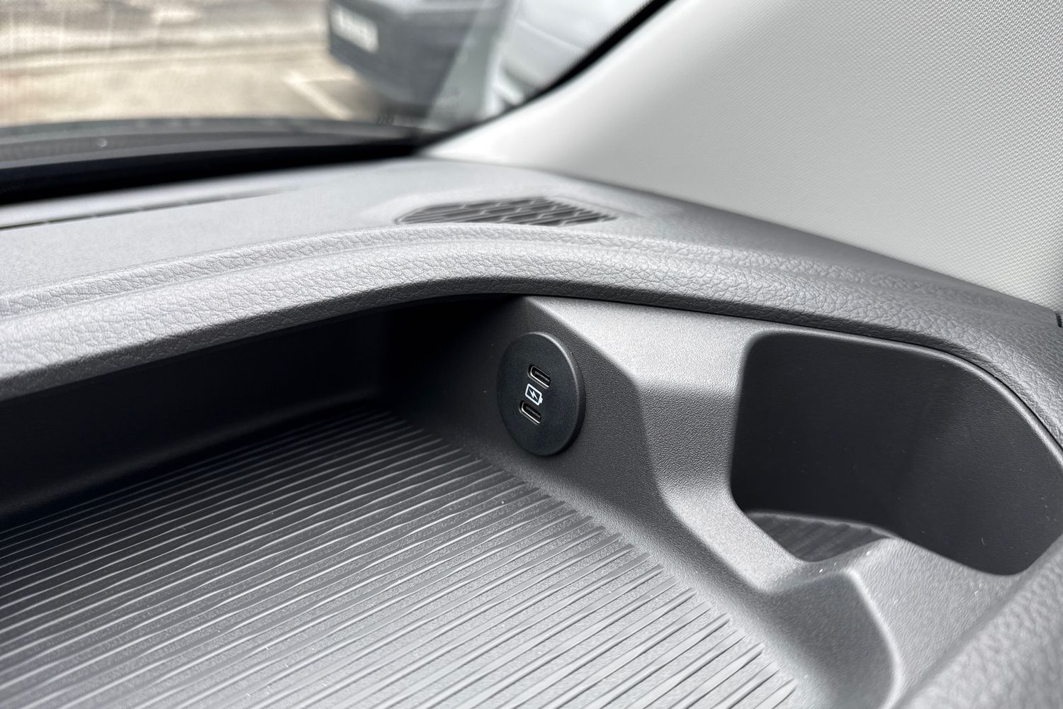 Used Volkswagen Transporter 2026 for sale - 78197556: Photo 55