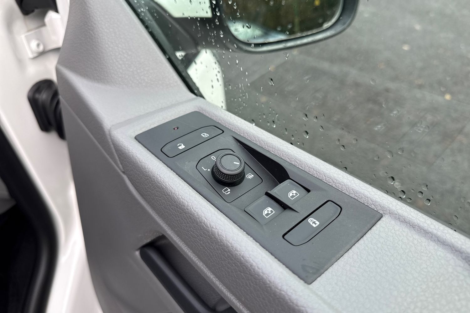 Used Volkswagen Transporter 2024 for sale - 76972799: Photo 21