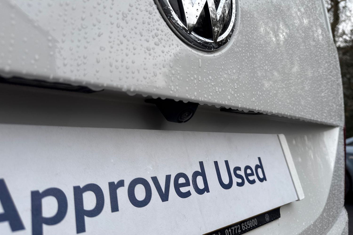 Used Volkswagen Transporter 2024 for sale - 76972799: Photo 27