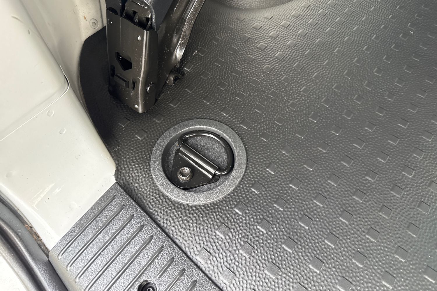 Used Volkswagen Transporter 2024 for sale - 76972799: Photo 30