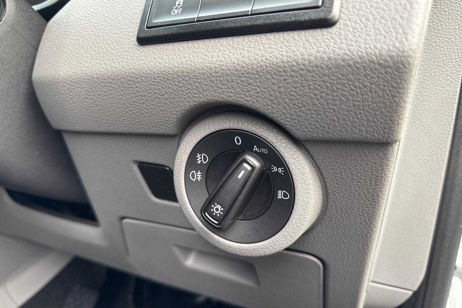 Used Volkswagen Transporter 2024 for sale - 76972799: Photo 33