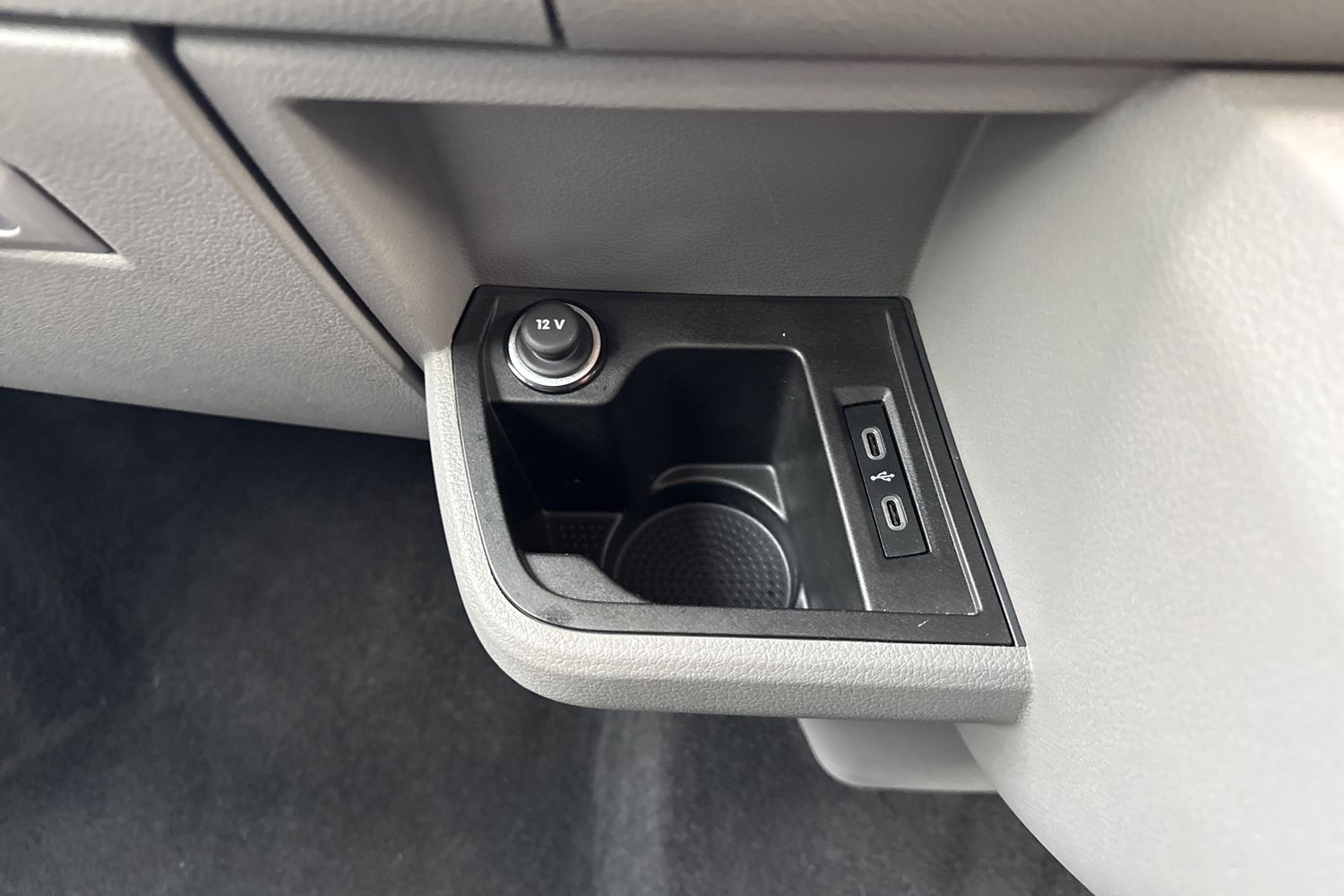 Used Volkswagen Transporter 2024 for sale - 76972799: Photo 37