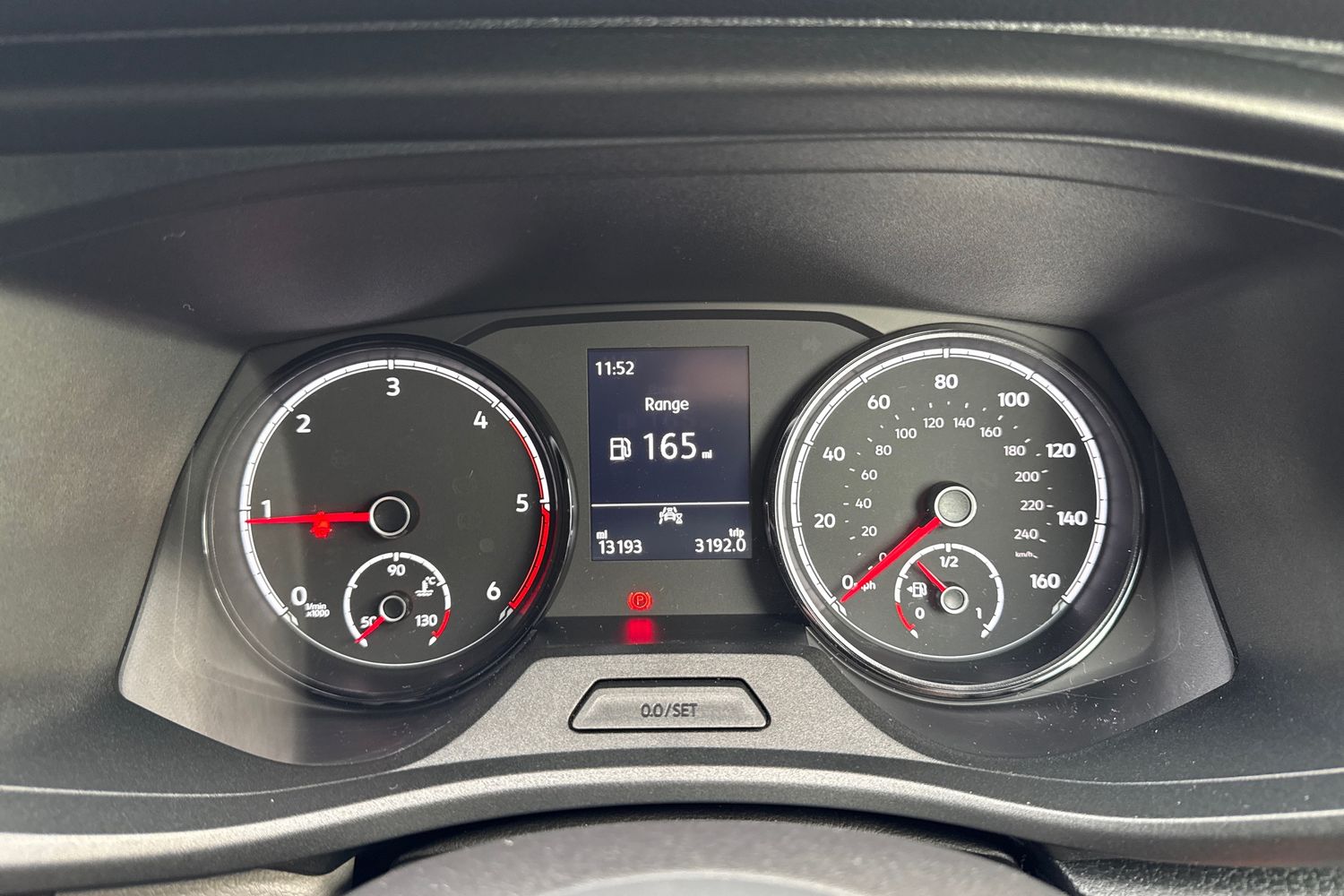 Used Volkswagen Transporter 2024 for sale - 76972799: Photo 38