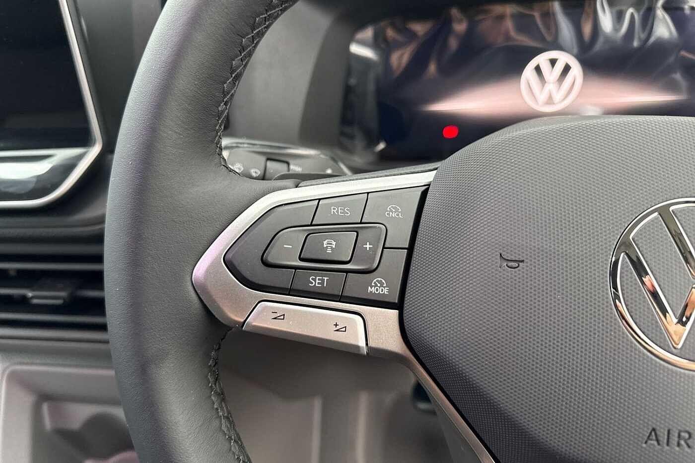 Used Volkswagen Crafter 2025 for sale - 76546103: Photo 24