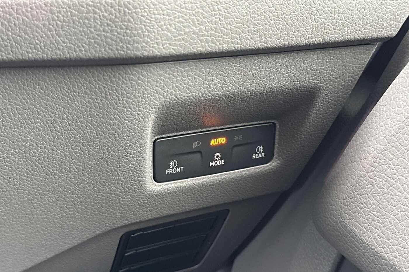 Used Volkswagen Crafter 2025 for sale - 76546103: Photo 28