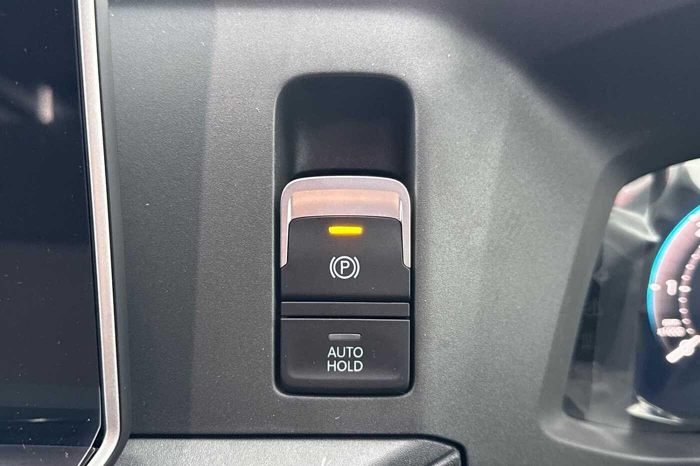 Used Volkswagen Crafter 2025 for sale - 76546103: Photo 29