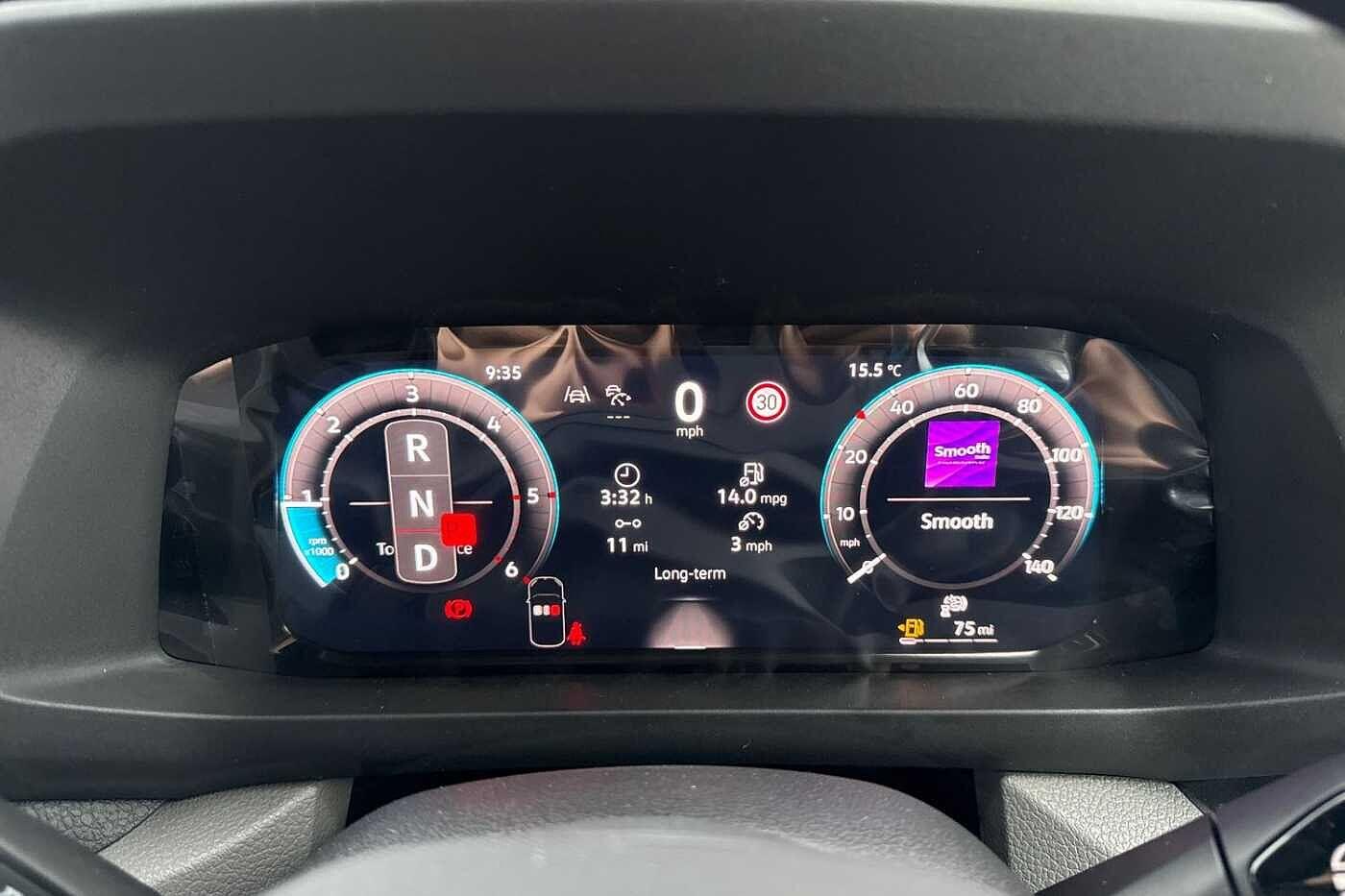 Used Volkswagen Crafter 2025 for sale - 76546103: Photo 31