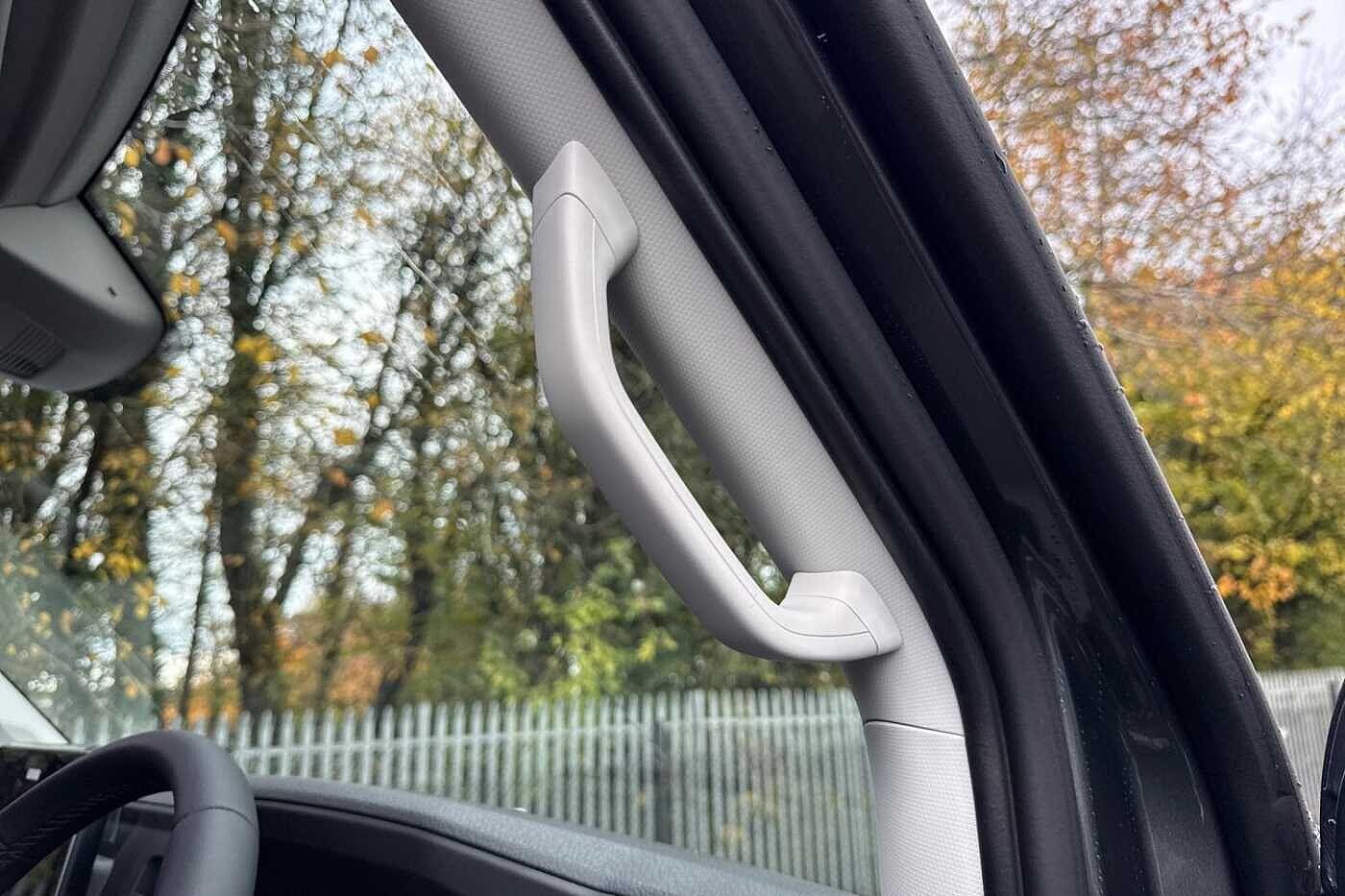 Used Volkswagen Crafter 2025 for sale - 76546103: Photo 37