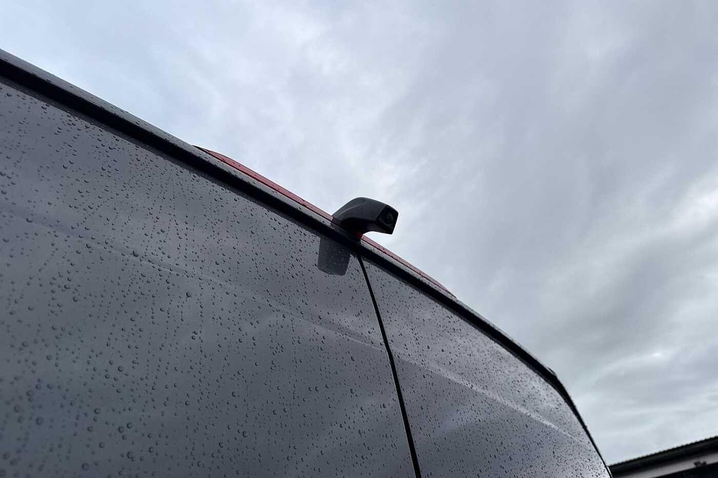 Used Volkswagen Crafter 2025 for sale - 76546103: Photo 40