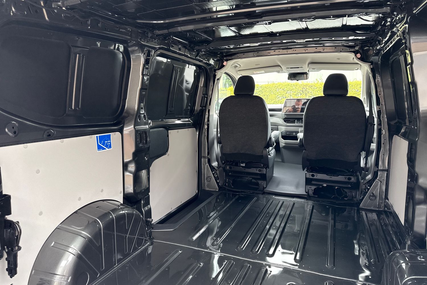 Vehicle 39