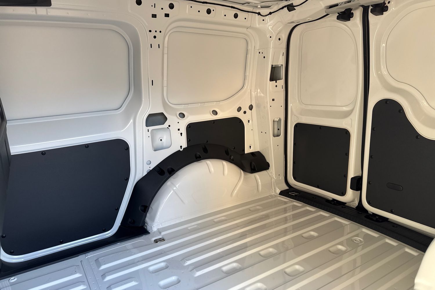 Used Volkswagen Caddy 2025 for sale - 77390247: Photo 18