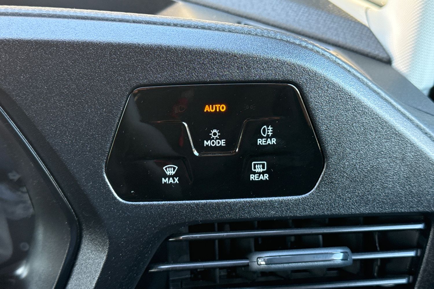 Used Volkswagen Caddy 2025 for sale - 77390247: Photo 31