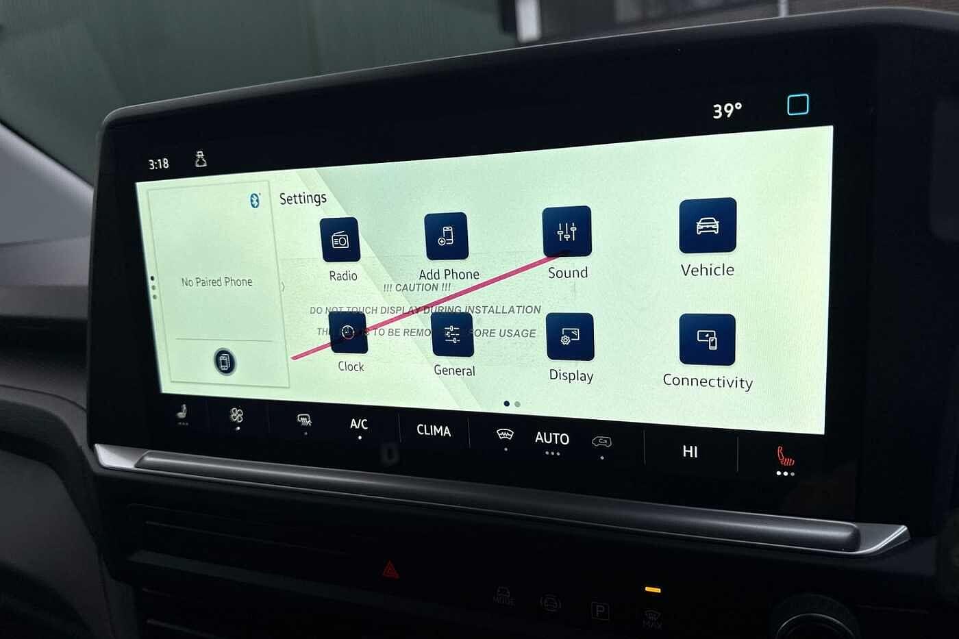 Used Volkswagen Transporter 2025 for sale - 77187309: Photo 11