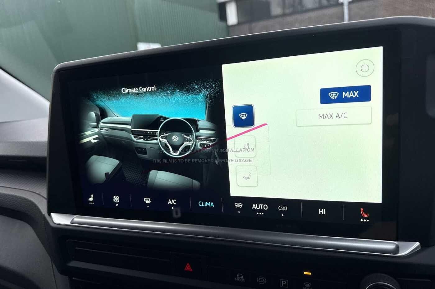 Used Volkswagen Transporter 2025 for sale - 77187309: Photo 18