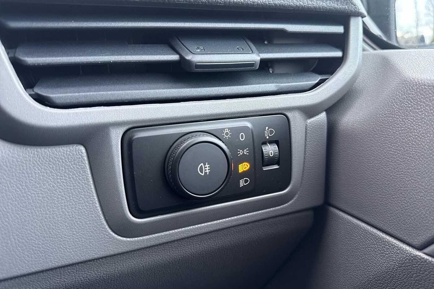 Used Volkswagen Transporter 2025 for sale - 77187309: Photo 24