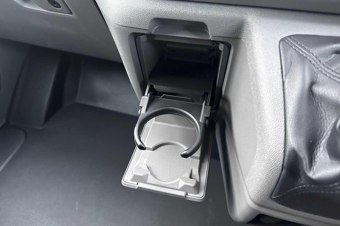 Used Volkswagen Transporter 2025 for sale - 77187309: Photo 28