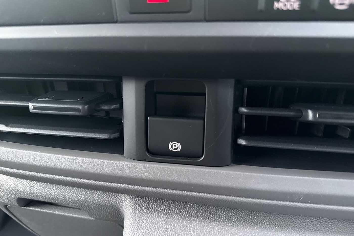 Used Volkswagen Transporter 2025 for sale - 77187309: Photo 29