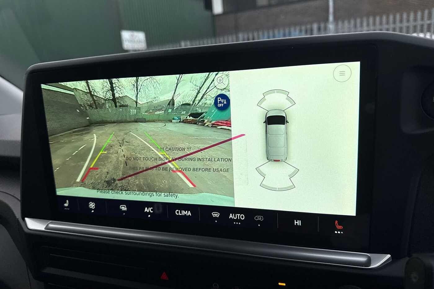 Used Volkswagen Transporter 2025 for sale - 77187309: Photo 32