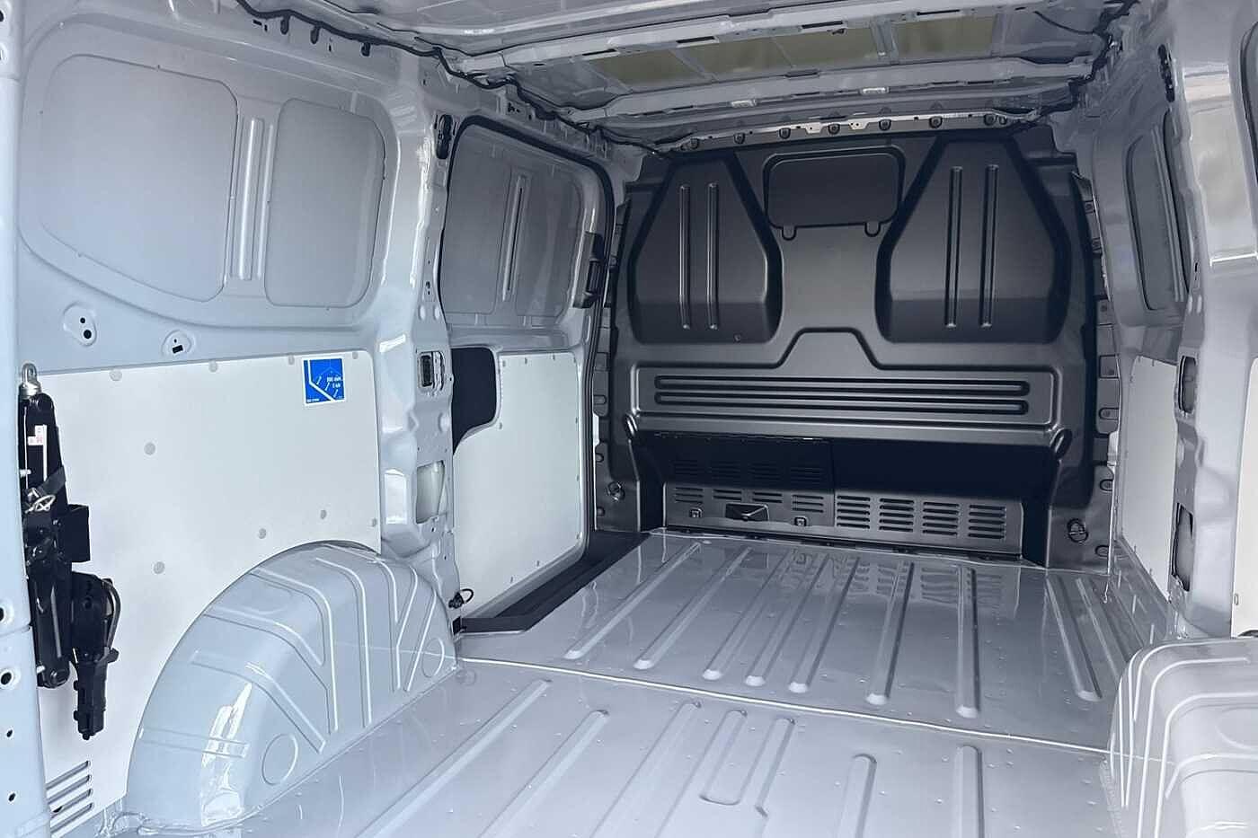 Used Volkswagen Transporter 2025 for sale - 77187309: Photo 39