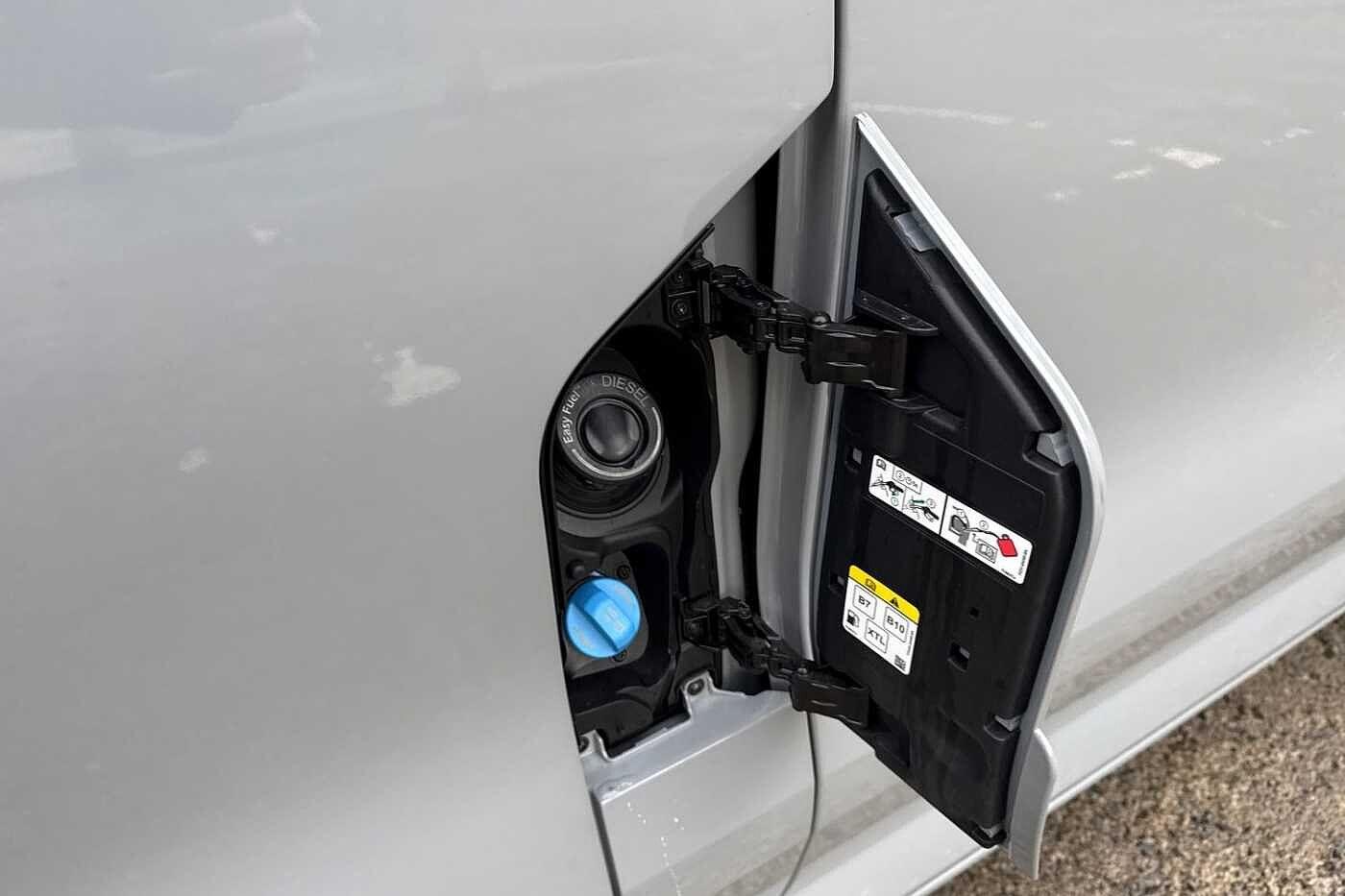 Used Volkswagen Transporter 2025 for sale - 77187309: Photo 41