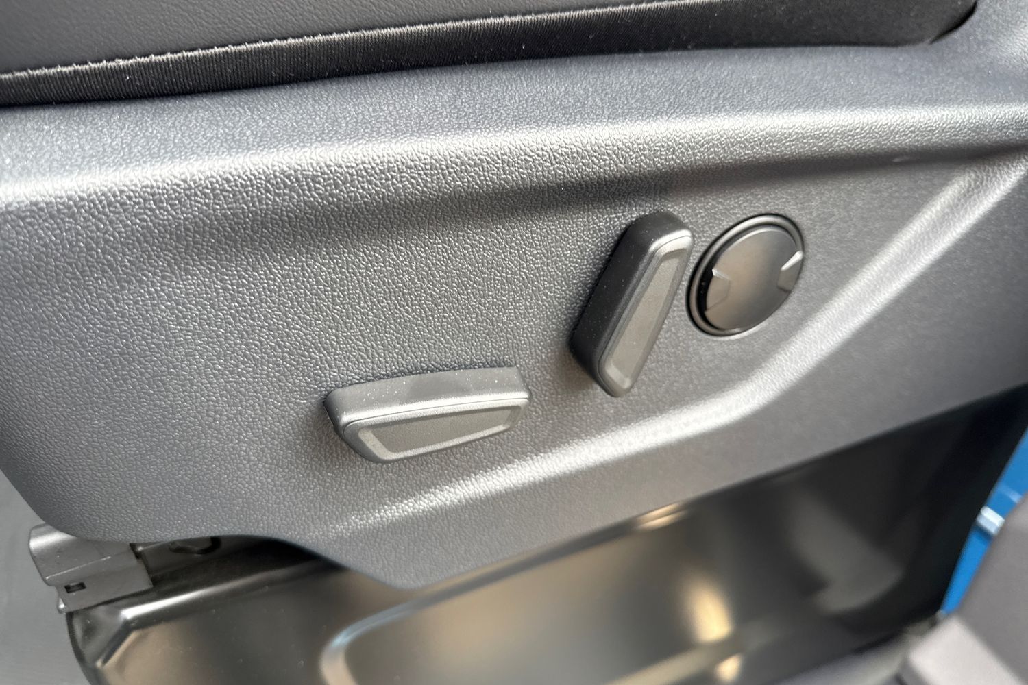 Used Volkswagen Transporter 2025 for sale - 77048529: Photo 35