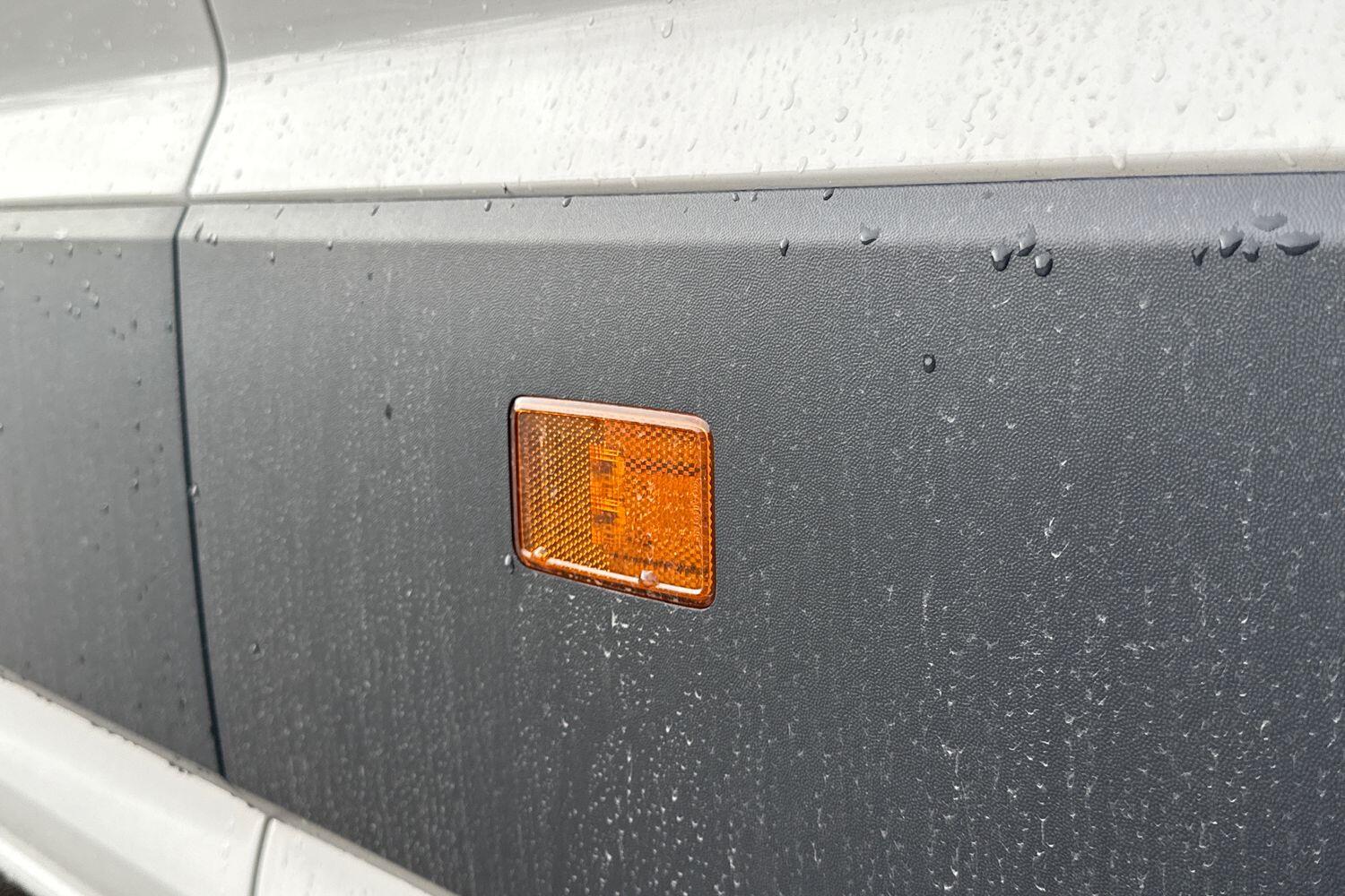 Used Volkswagen Crafter 2026 for sale - 77733645: Photo 26