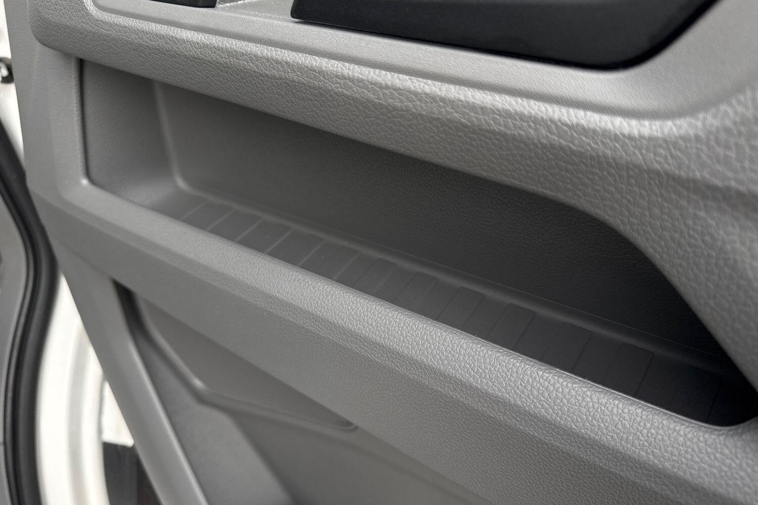 Used Volkswagen Crafter 2026 for sale - 77733645: Photo 28