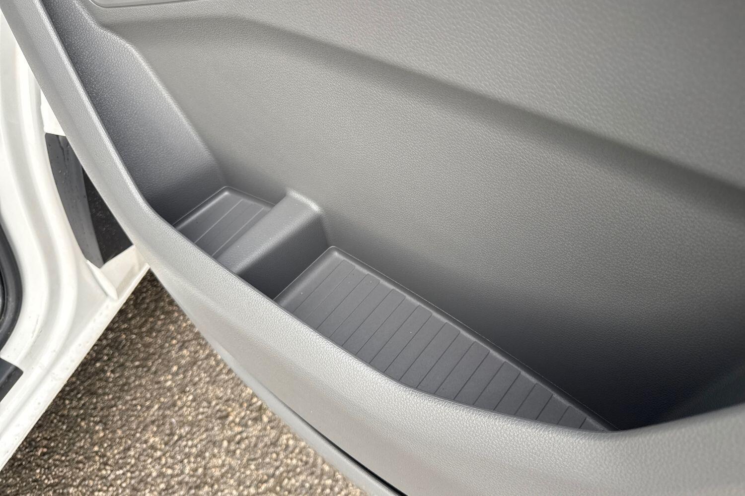 Used Volkswagen Crafter 2026 for sale - 77733645: Photo 29