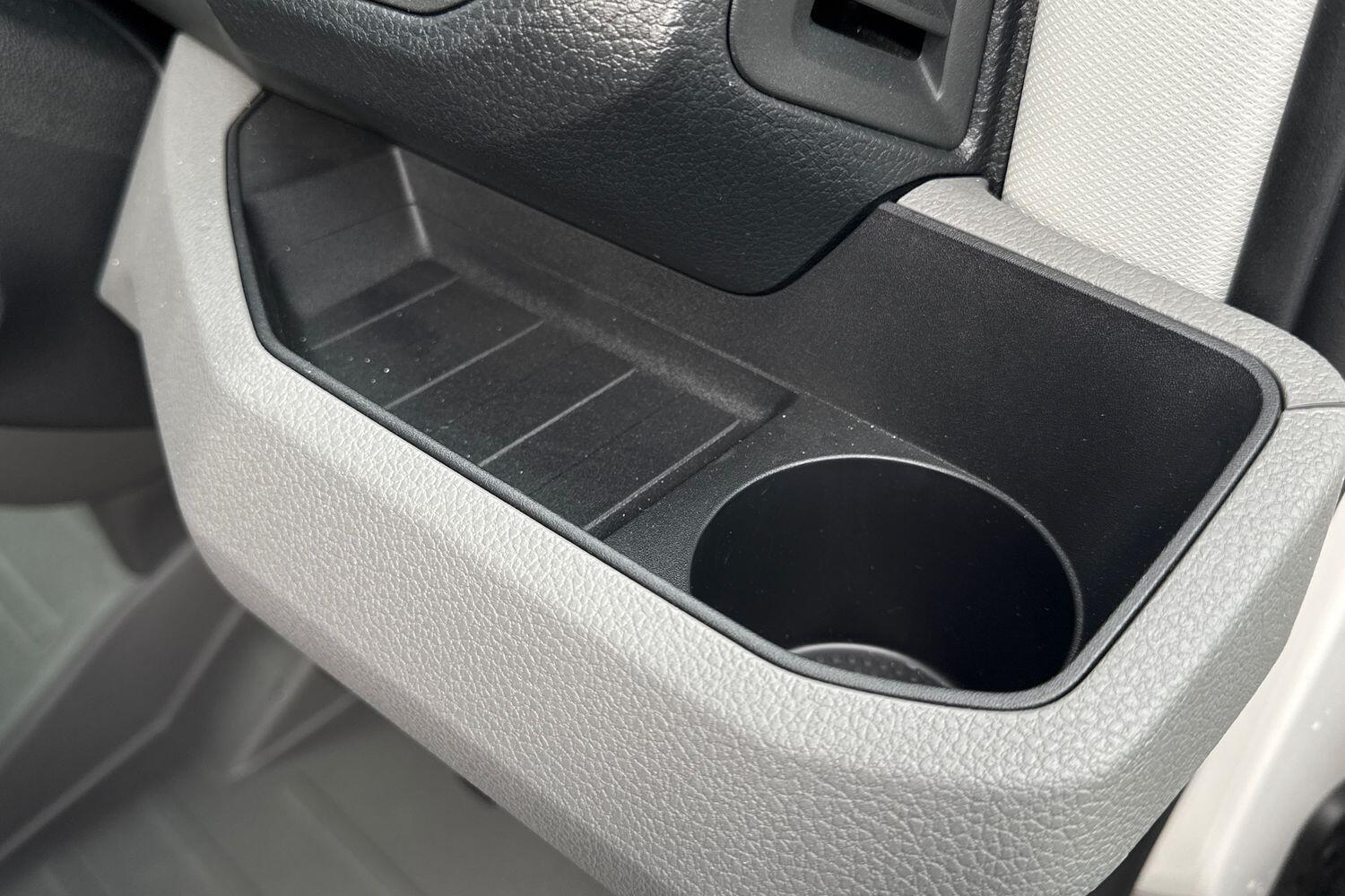 Used Volkswagen Crafter 2026 for sale - 77733645: Photo 31