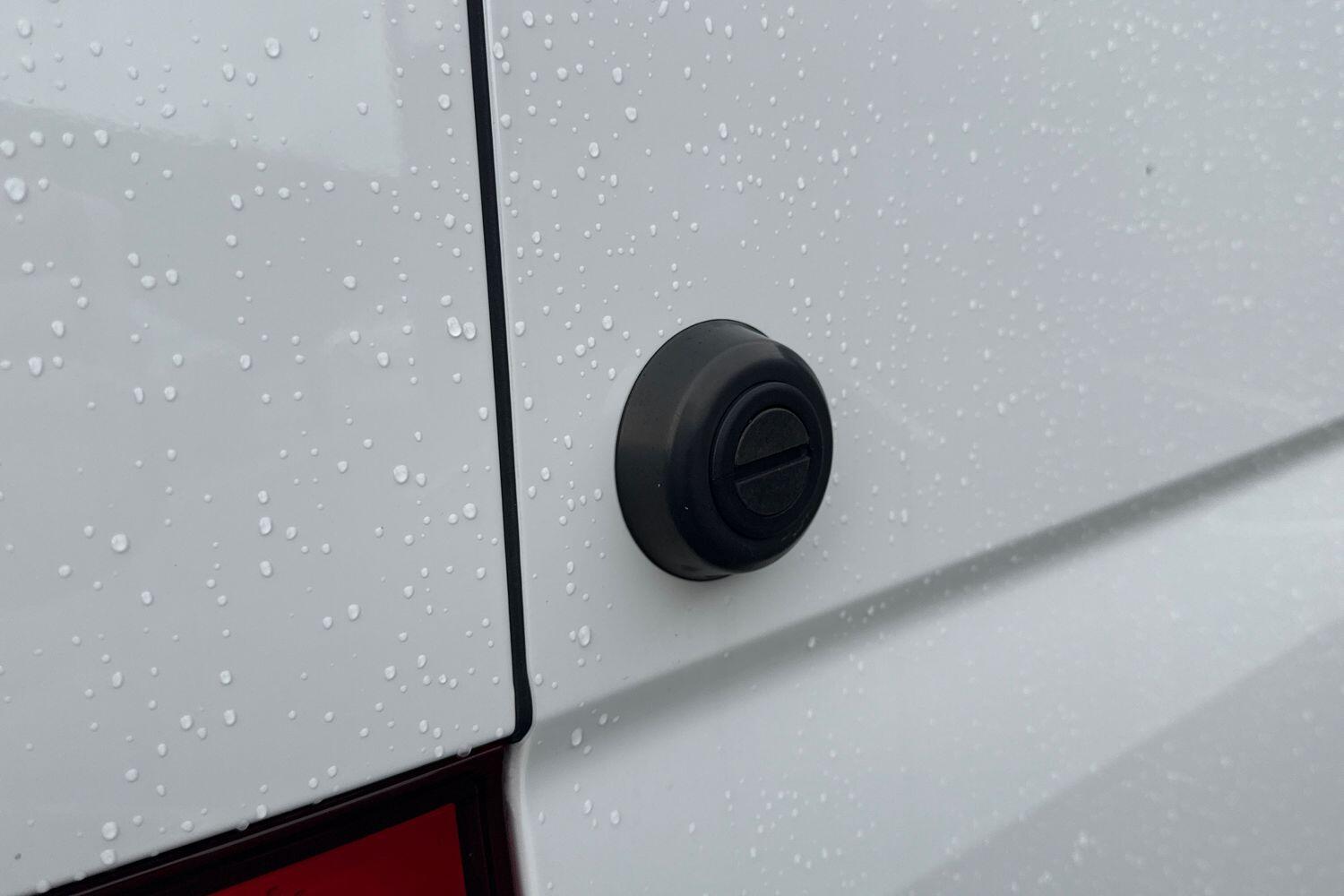 Used Volkswagen Crafter 2026 for sale - 77733645: Photo 33