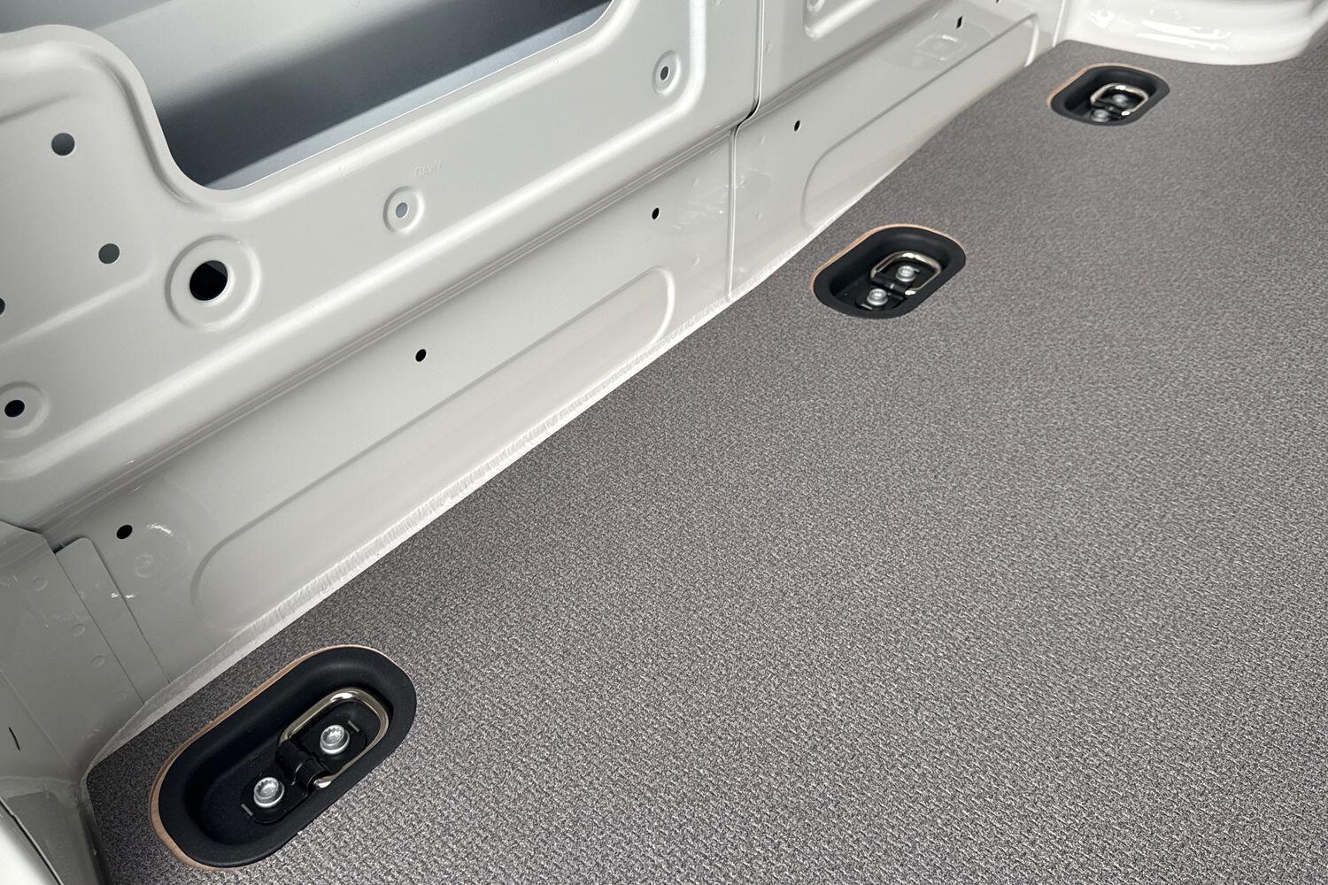 Used Volkswagen Crafter 2026 for sale - 77733645: Photo 37