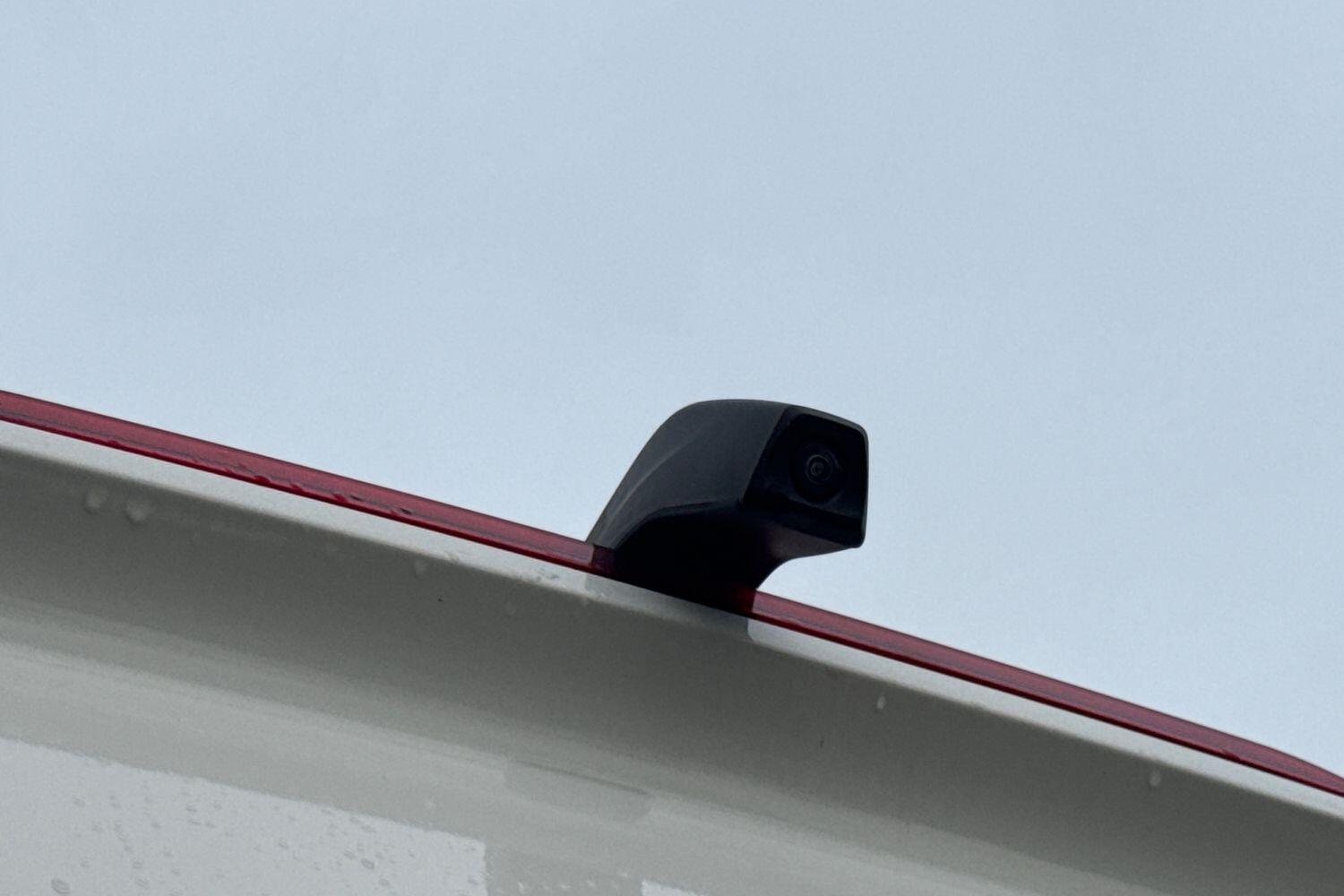 Used Volkswagen Crafter 2026 for sale - 77733645: Photo 39