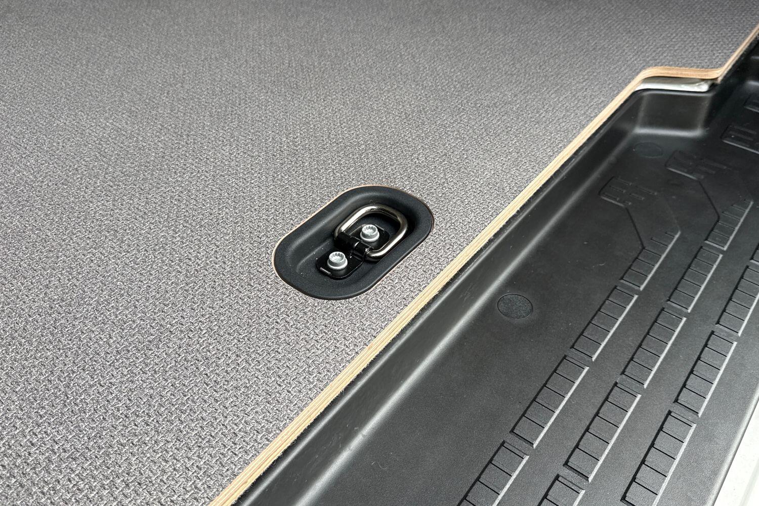 Used Volkswagen Crafter 2026 for sale - 77733645: Photo 40