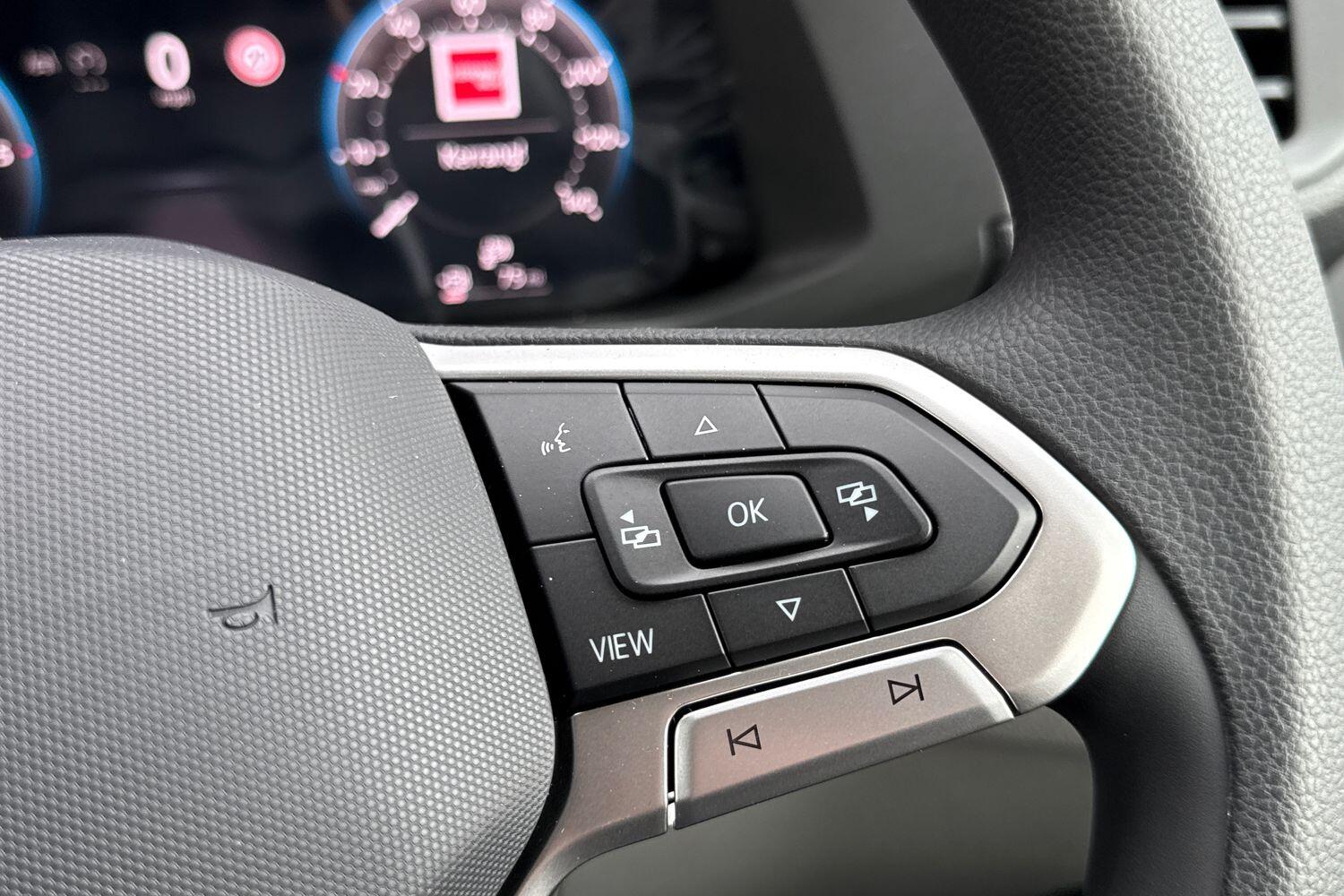 Used Volkswagen Crafter 2026 for sale - 77733645: Photo 44