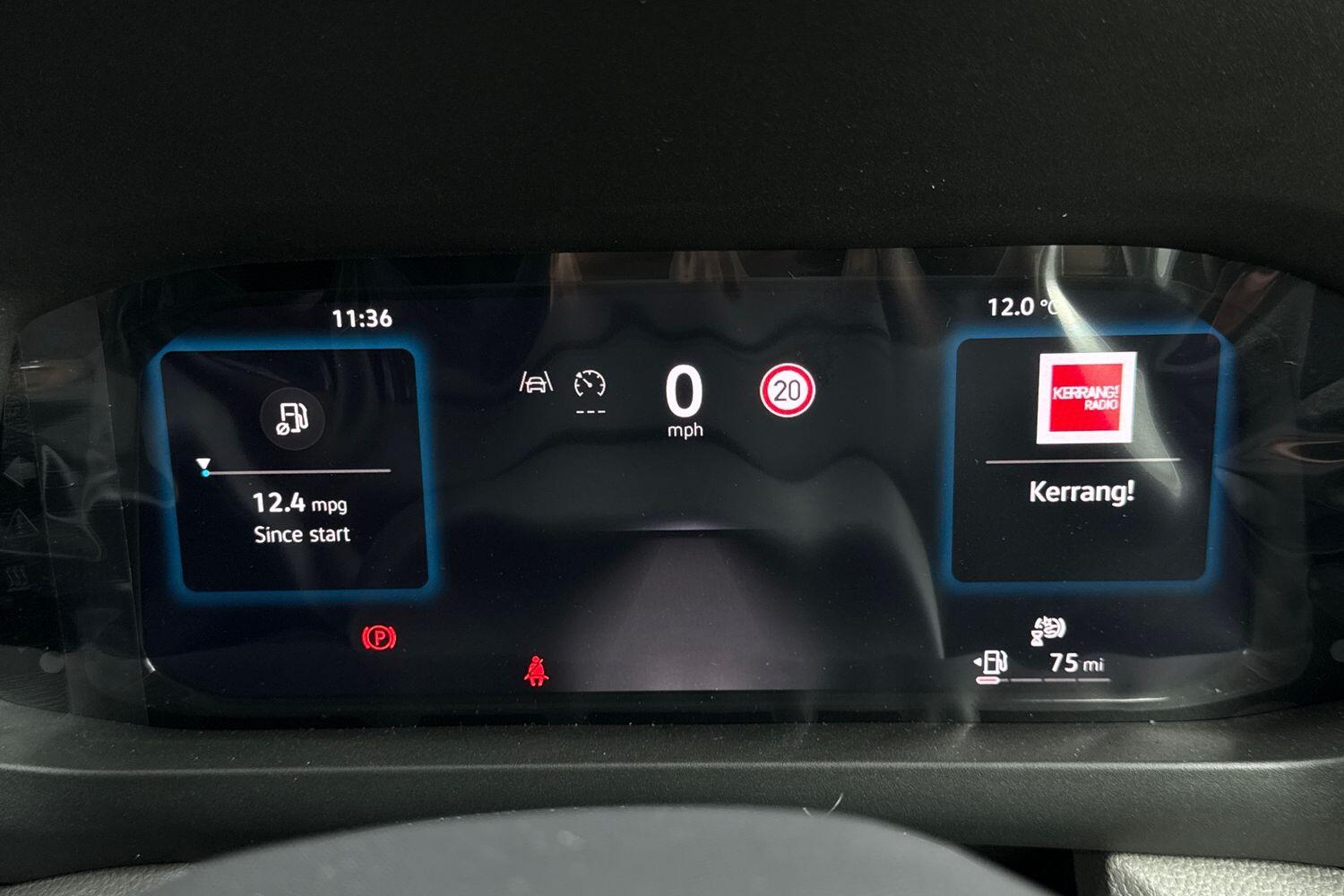 Used Volkswagen Crafter 2026 for sale - 77733645: Photo 46