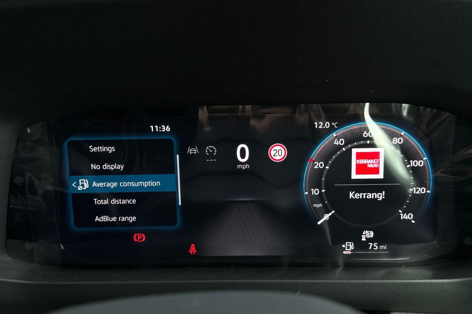 Used Volkswagen Crafter 2026 for sale - 77733645: Photo 48