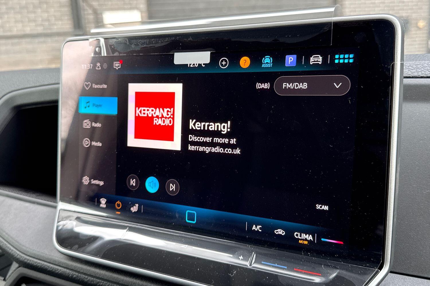 Used Volkswagen Crafter 2026 for sale - 77733645: Photo 51