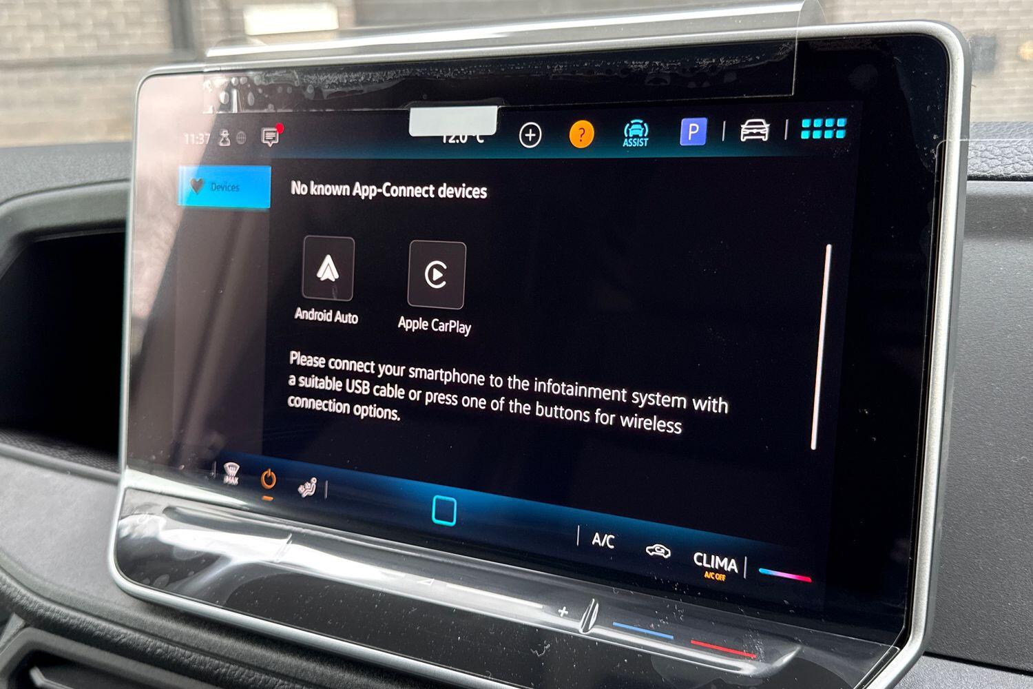 Used Volkswagen Crafter 2026 for sale - 77733645: Photo 52