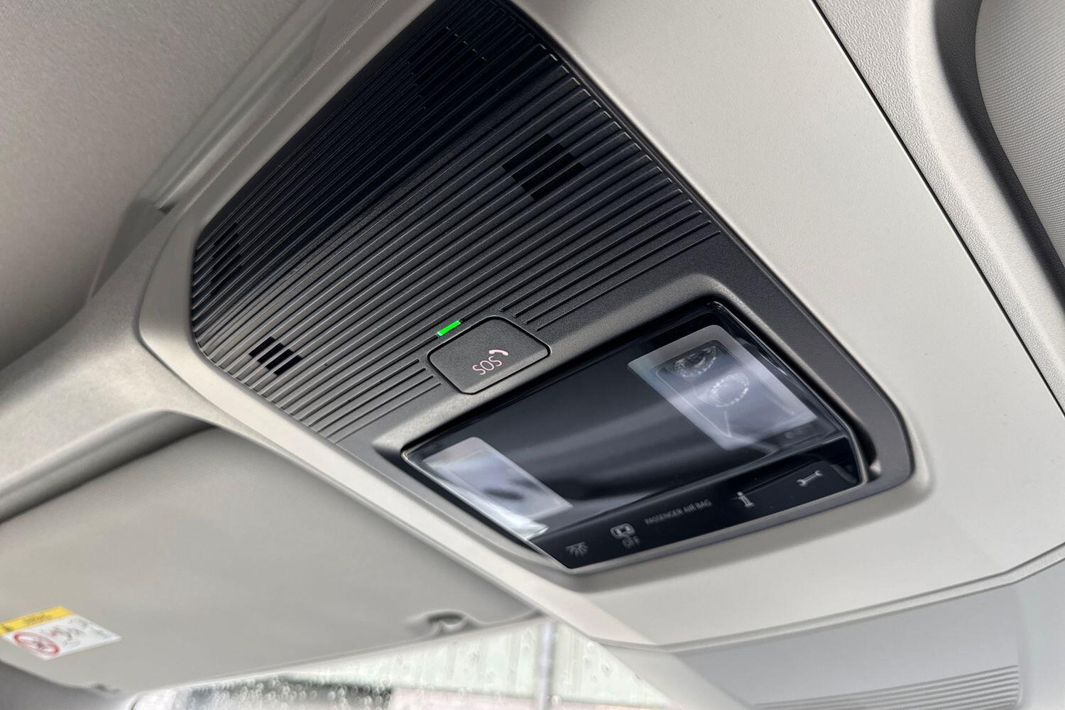 Used Volkswagen Crafter 2026 for sale - 77733645: Photo 55