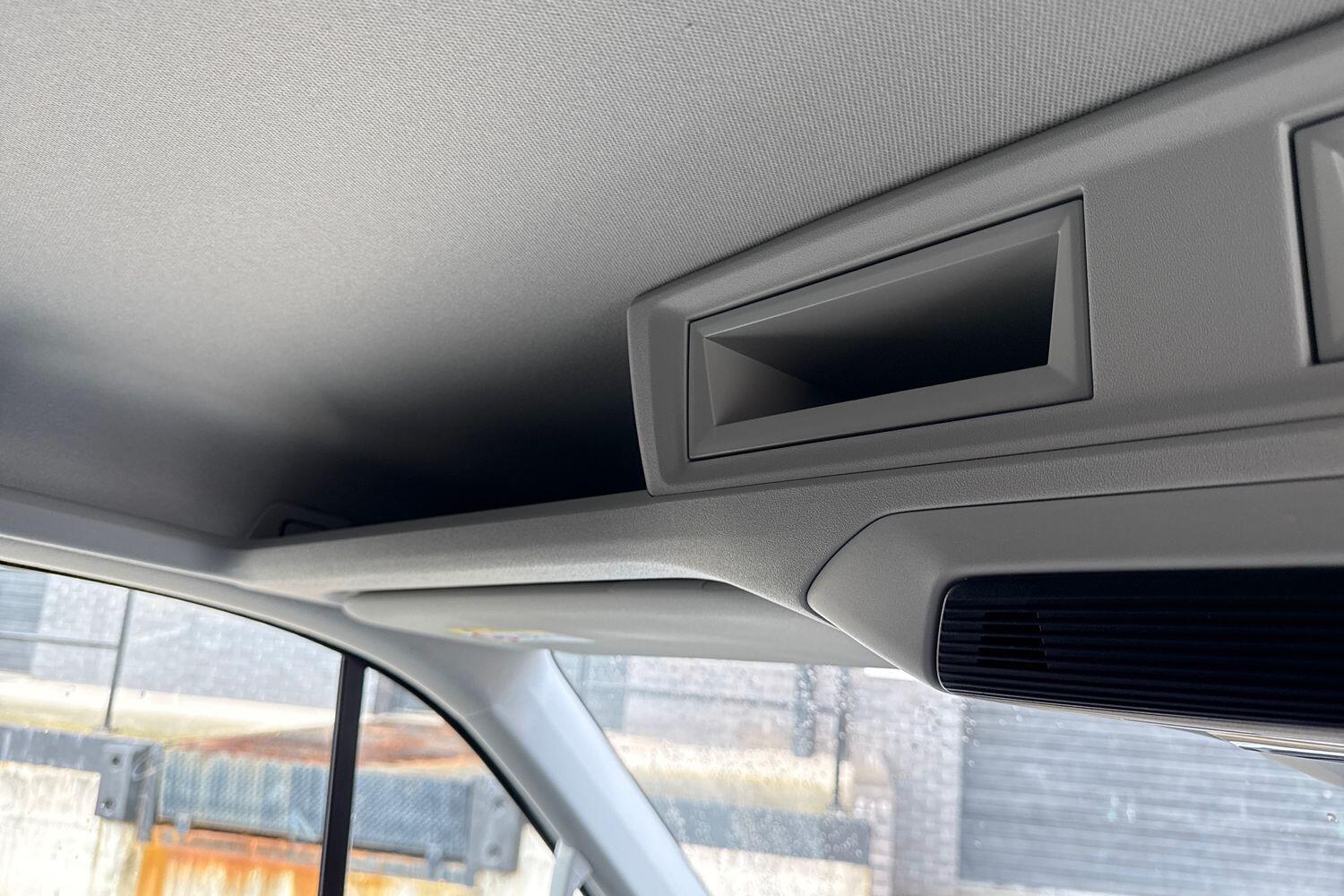 Used Volkswagen Crafter 2026 for sale - 77733645: Photo 56