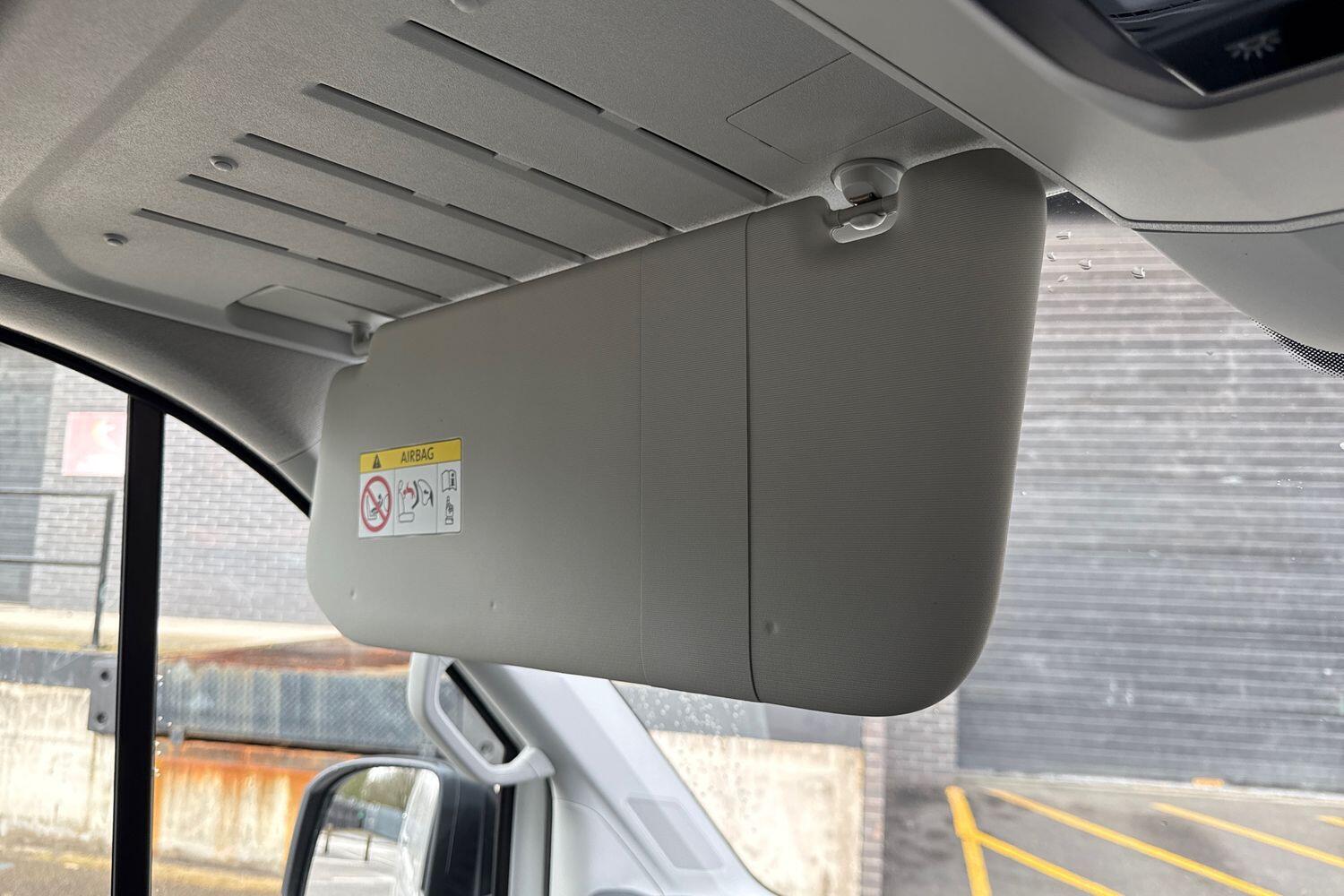 Used Volkswagen Crafter 2026 for sale - 77733645: Photo 57