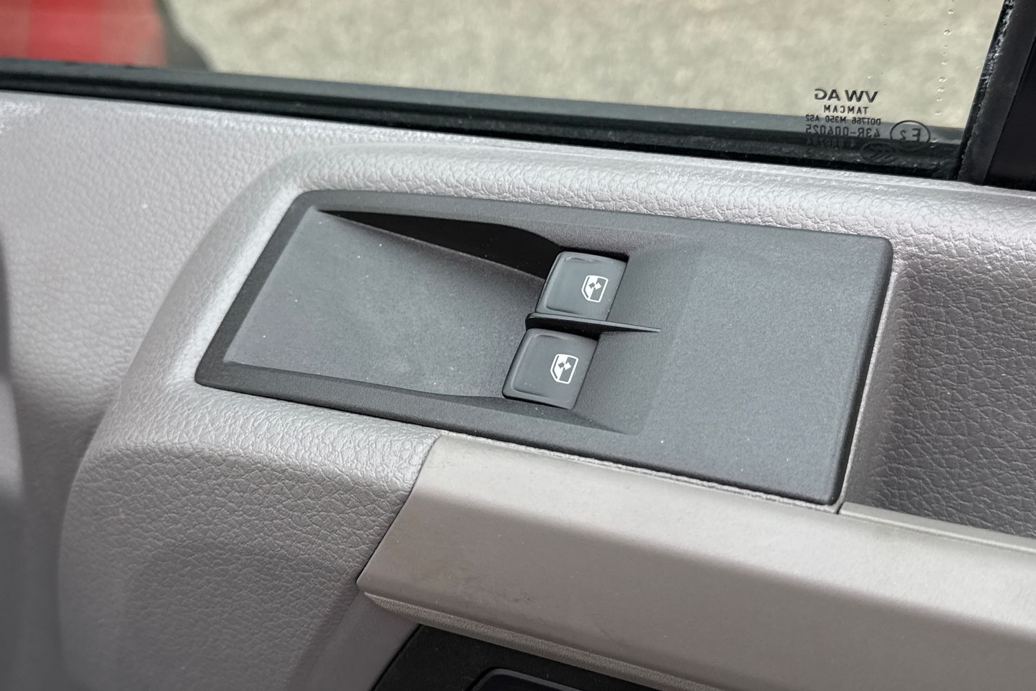 Used Volkswagen Crafter 2025 for sale - 77451199: Photo 20