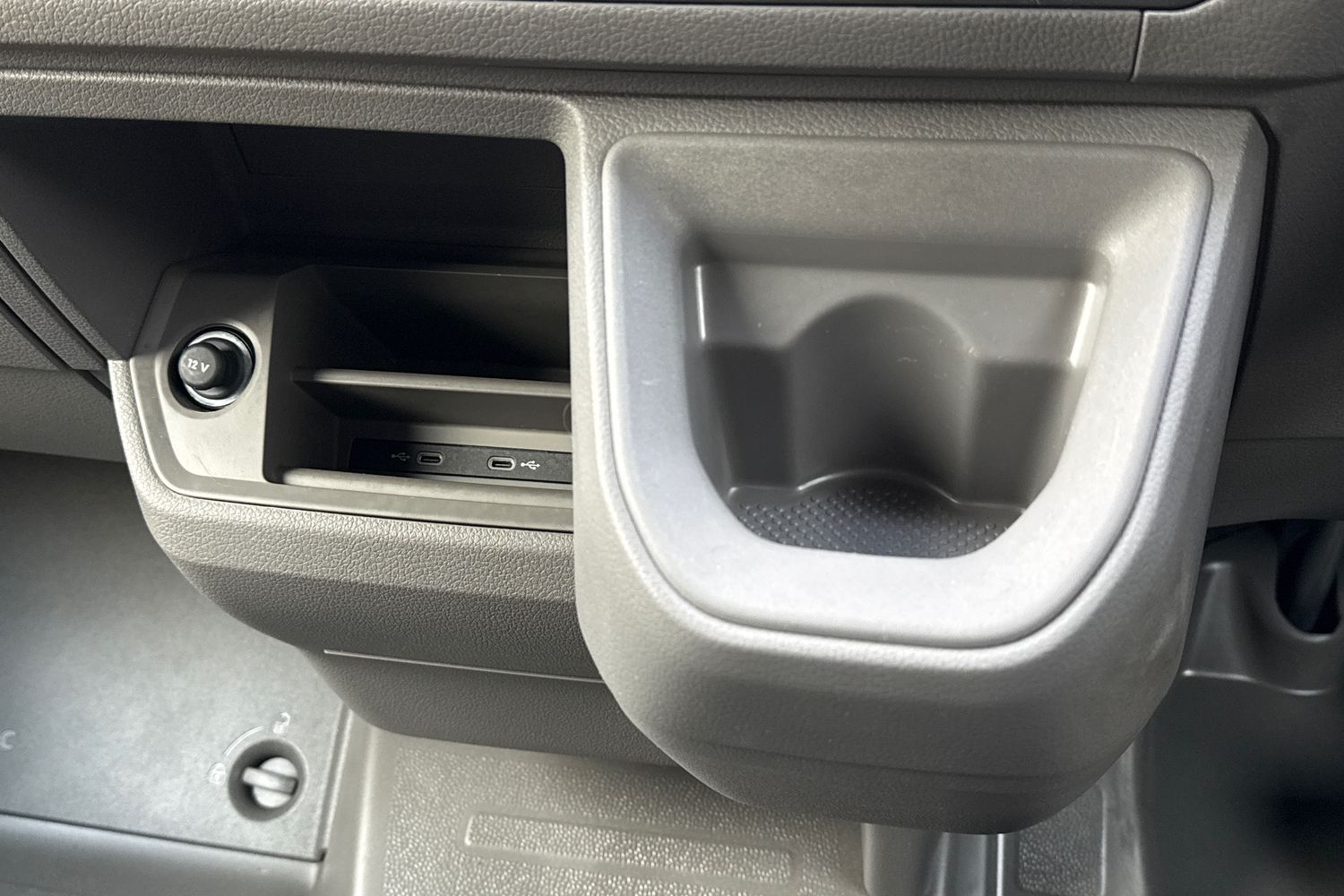 Used Volkswagen Crafter 2025 for sale - 77451199: Photo 22