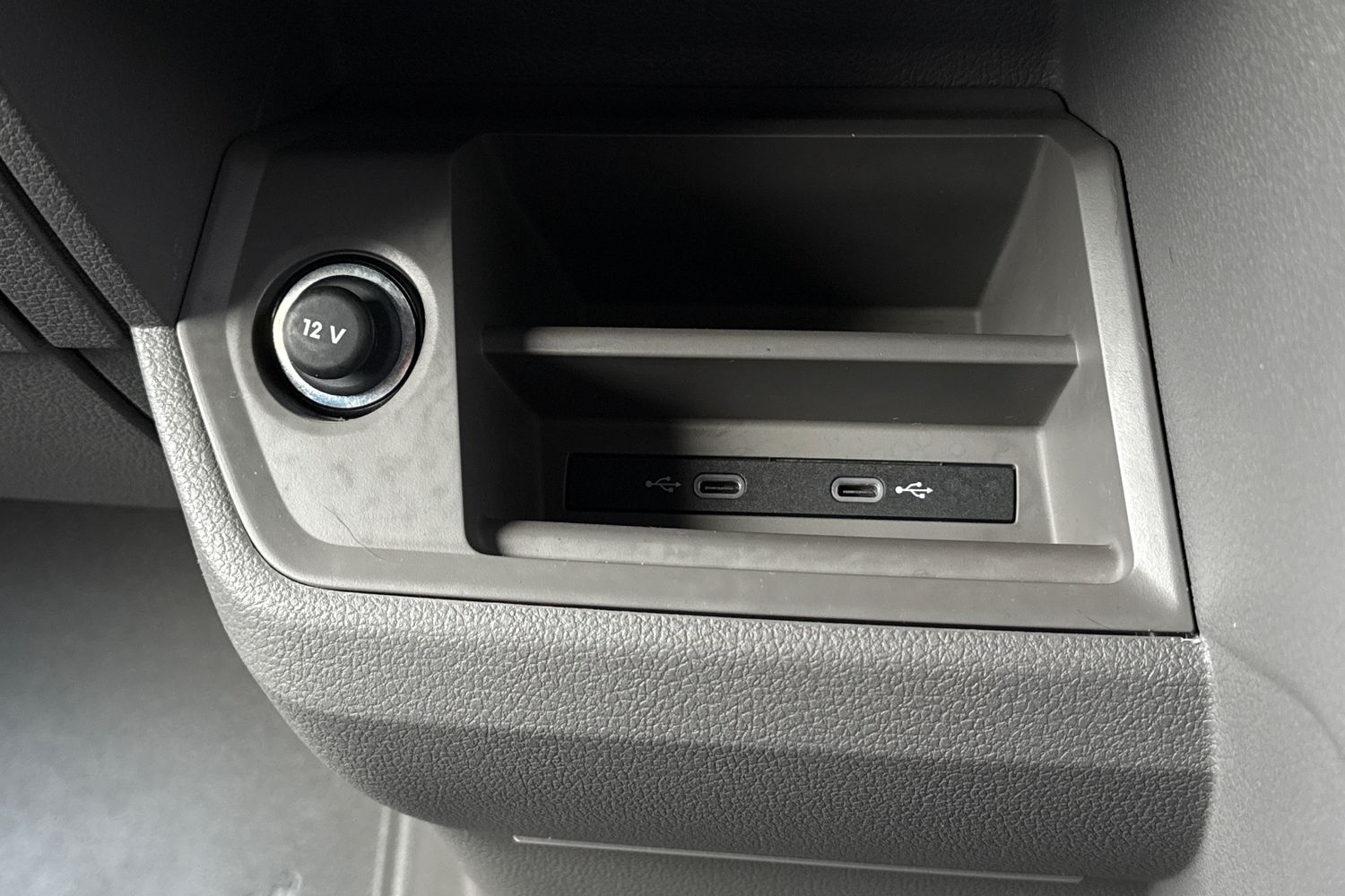 Used Volkswagen Crafter 2025 for sale - 77451199: Photo 33