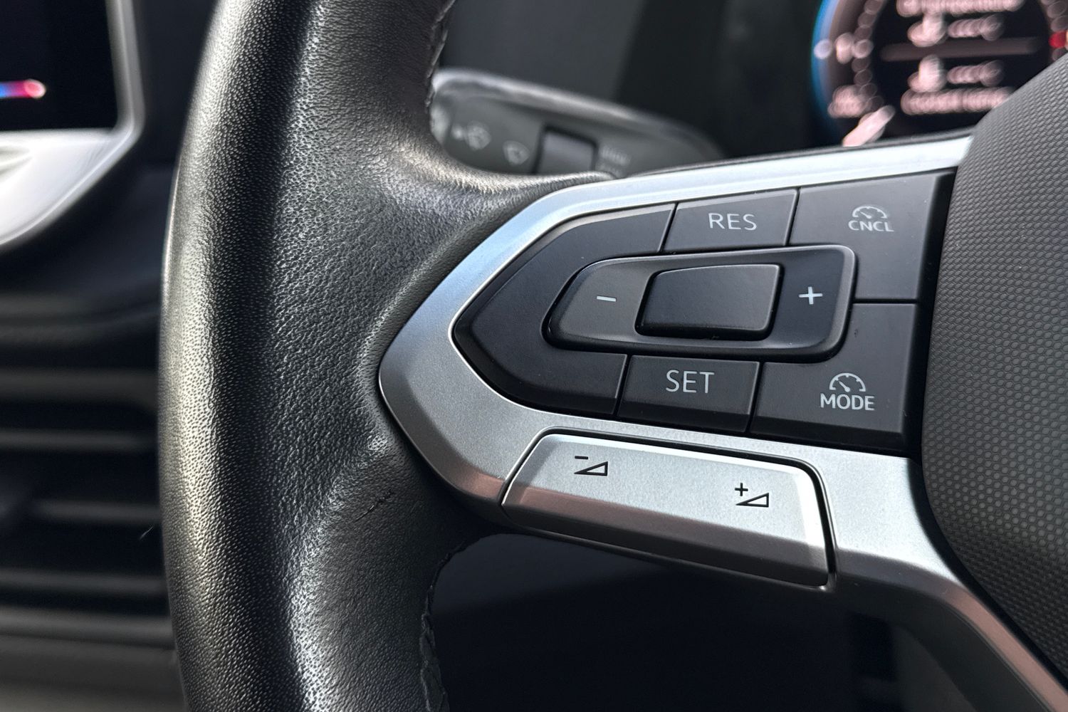 Used Volkswagen Crafter 2025 for sale - 77451199: Photo 34