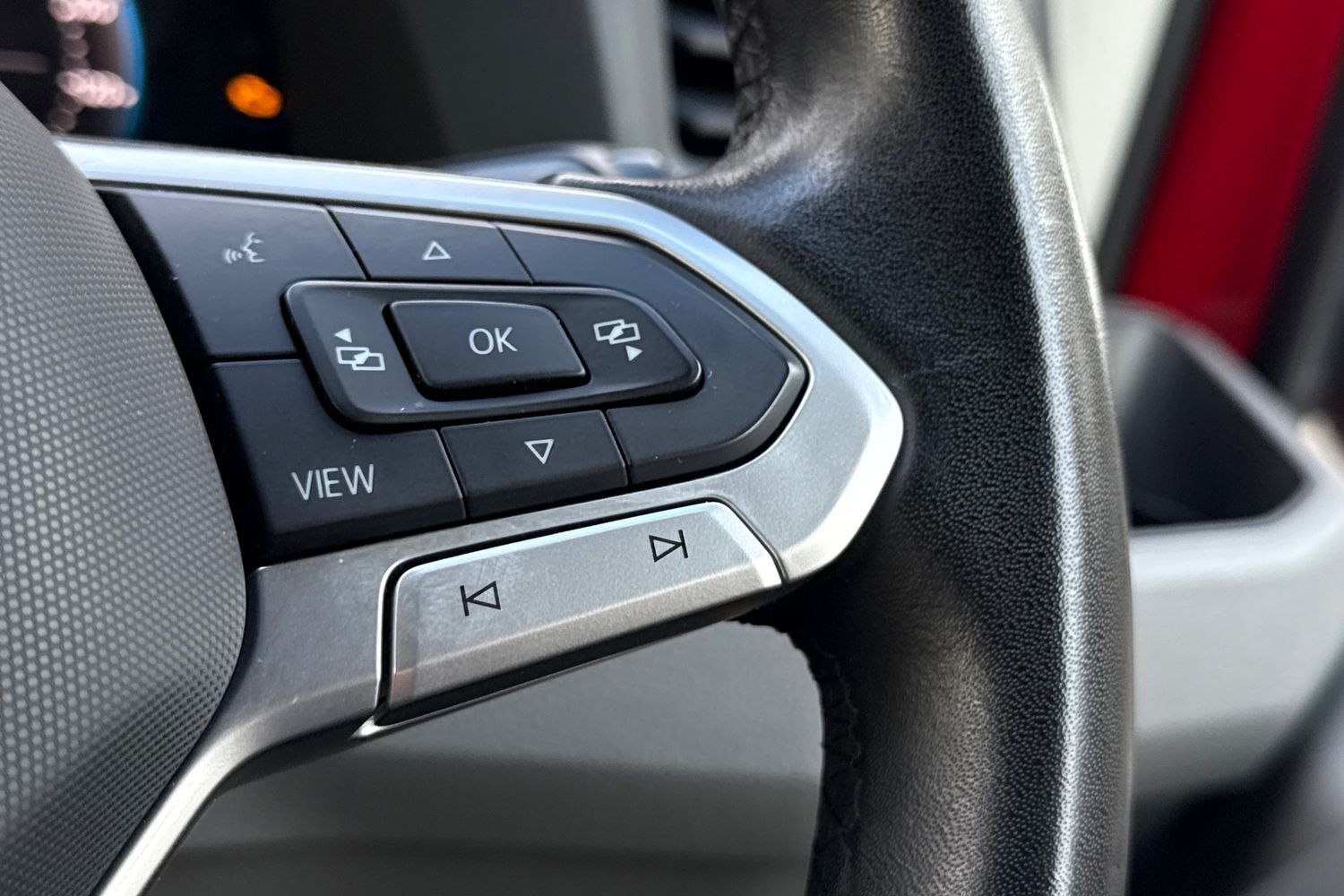 Used Volkswagen Crafter 2025 for sale - 77451199: Photo 35