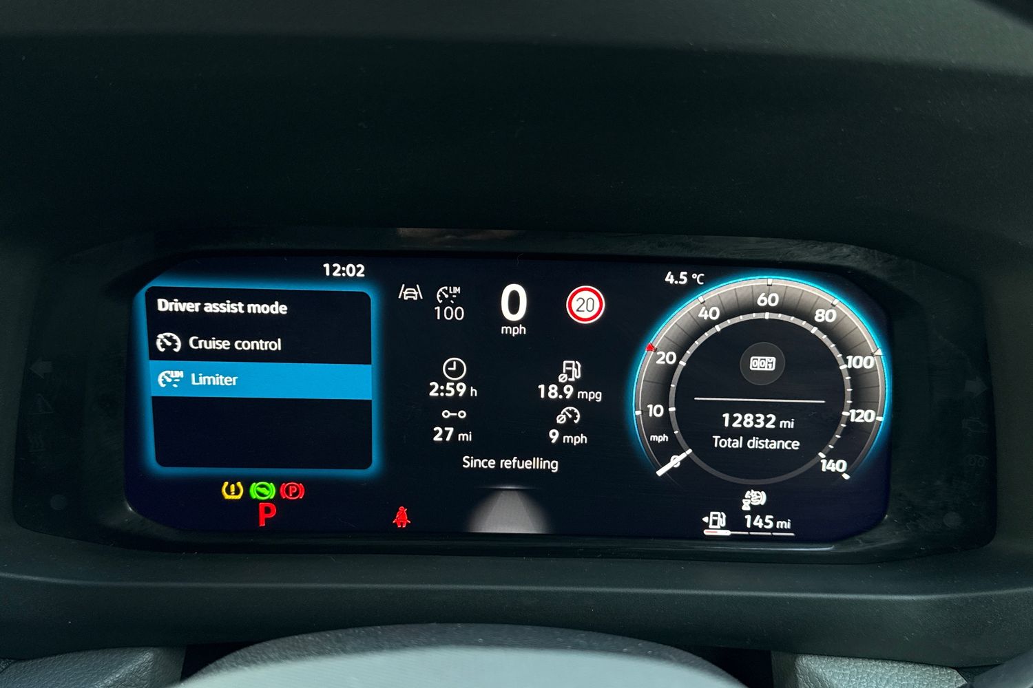 Used Volkswagen Crafter 2025 for sale - 77451199: Photo 36