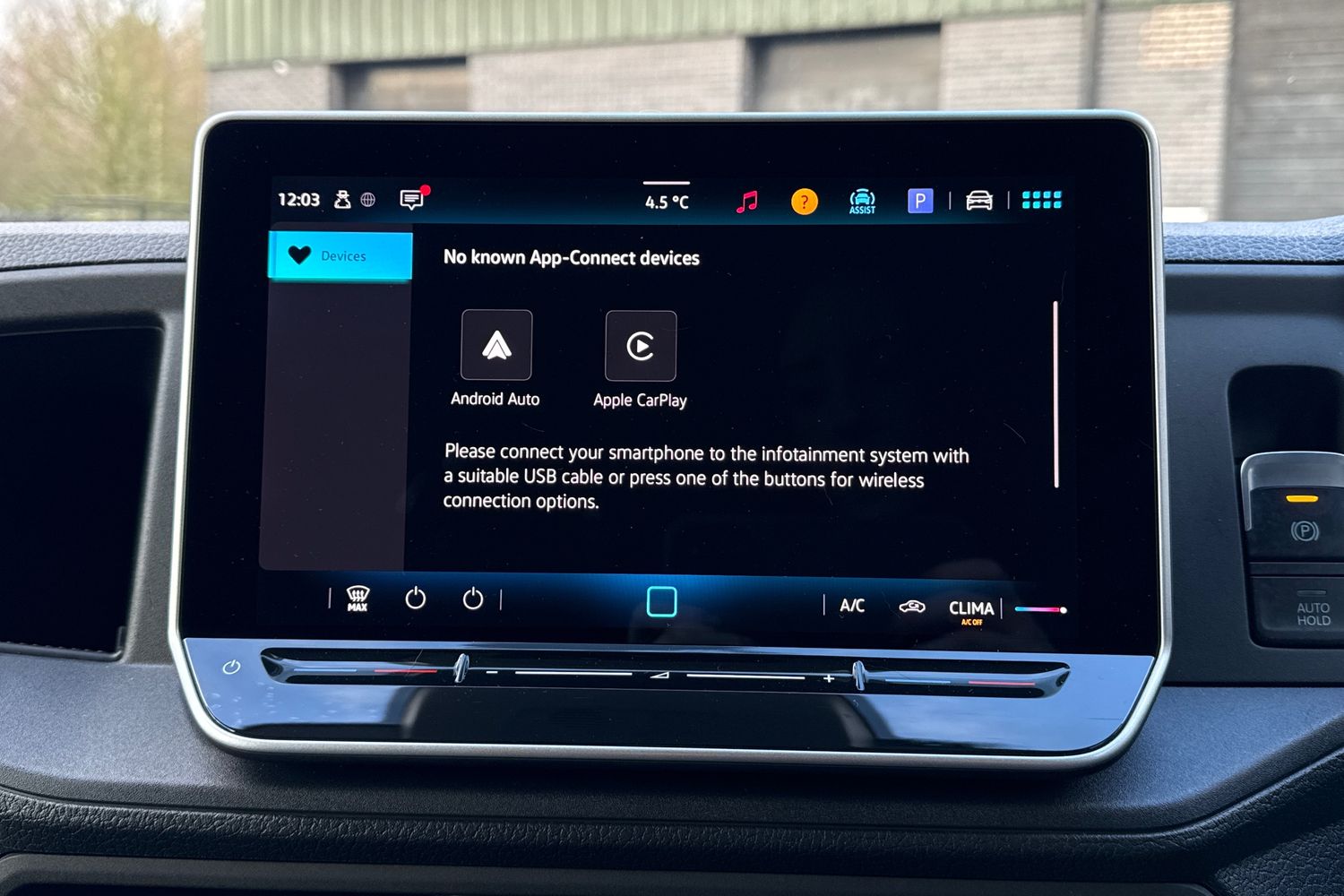 Used Volkswagen Crafter 2025 for sale - 77451199: Photo 39