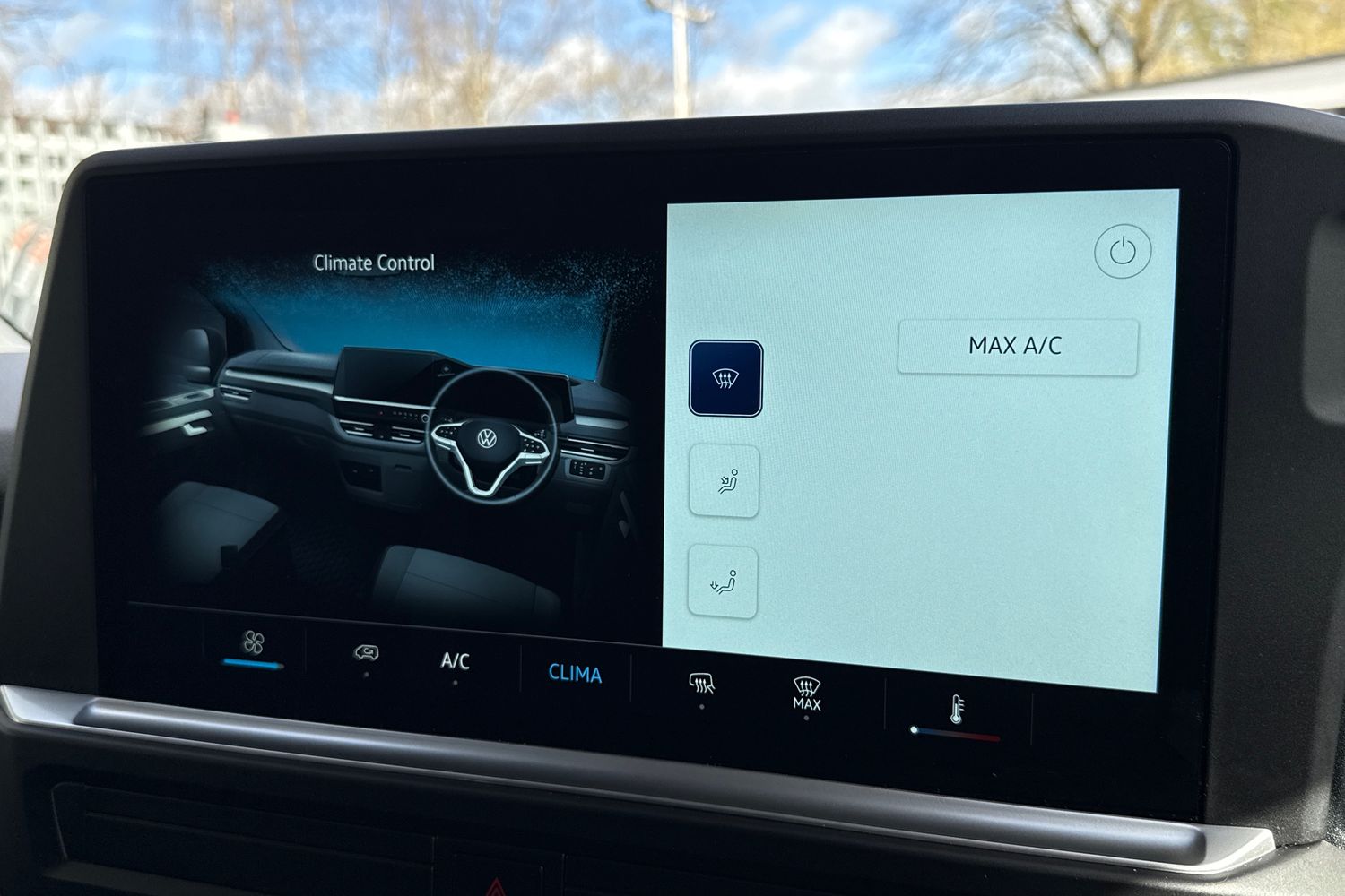 Used Volkswagen Transporter 2025 for sale - 78122417: Photo 21